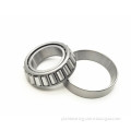 https://www.bossgoo.com/product-detail/tapered-roller-bearing-32016-series-63079071.html